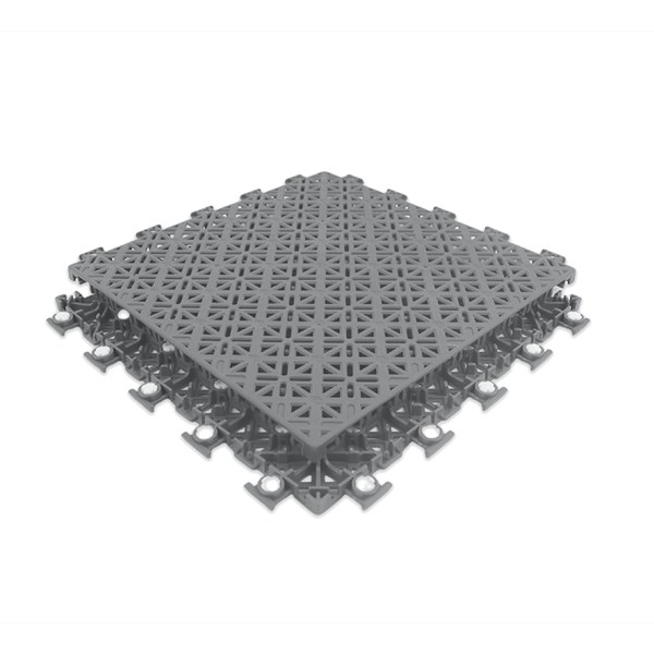 Stone — the Apex court tile in Stone