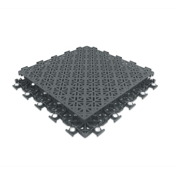 Slate — the Apex court tile in Slate